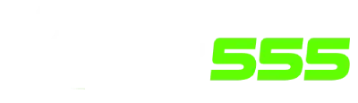 khab555